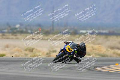 media/Feb-09-2024-CVMA Practice-Apex Assassins (Fri) [[2a04248883]]/Racer 2/Session 2 (Turn 4)/